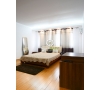 Apartament 1 camera Tatarasi