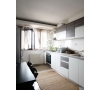 Apartament 1 camera Tatarasi