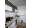 Apartament 1 camera Tatarasi
