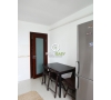 Apartament 1 camera Tatarasi