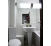 Apartament 1 camera Tatarasi