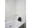 Apartament 1 camera Tatarasi
