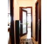 Apartament 1 camera Tatarasi