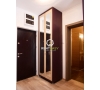 Apartament 1 camera Stefan cel Mare - Sfantul Andrei