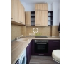 Apartament 1 camera Stefan cel Mare - Sfantul Andrei