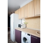 Apartament 1 camera de inchiriat Stefan cel Mare - Sfantul Andrei