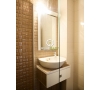 Apartament 1 camera de inchiriat Stefan cel Mare - Sfantul Andrei