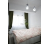 Apartament 2 camere Canta - Concept Residence Iasi