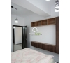 Apartament 2 camere Canta - Concept Residence Iasi