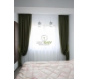 Apartament 2 camere de inchiriat Canta - Concept Residence Iasi