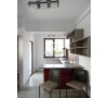Apartament 2 camere de inchiriat Canta - Concept Residence Iasi