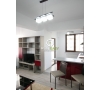 Apartament 2 camere Canta - Concept Residence Iasi
