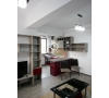 Apartament 2 camere Canta - Concept Residence Iasi