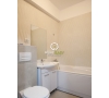 Apartament 2 camere Canta - Concept Residence Iasi