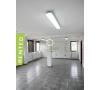 Spatiu de inchiriat Sararie