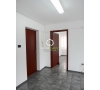 Spatiu de inchiriat Sararie