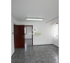 Spatiu de inchiriat Sararie