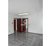 Spatiu de inchiriat Sararie