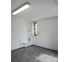 Spatiu de inchiriat Sararie