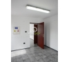 Spatiu de inchiriat Sararie