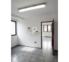 Spatiu de inchiriat Sararie
