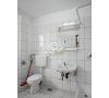 Spatiu de inchiriat Sararie
