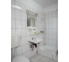 Spatiu de inchiriat Sararie