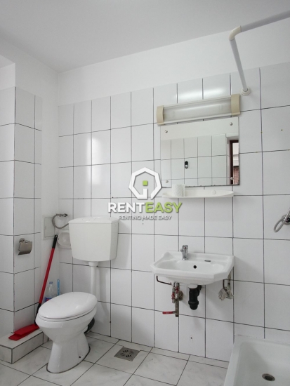Spatiu de inchiriat Sararie