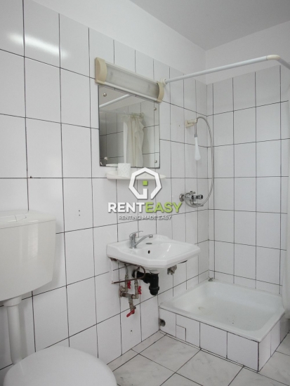 Spatiu de inchiriat Sararie