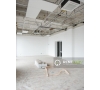 Spatii Industriale pentru Inchiriat in zona Calea Chisinaului - Baza 3