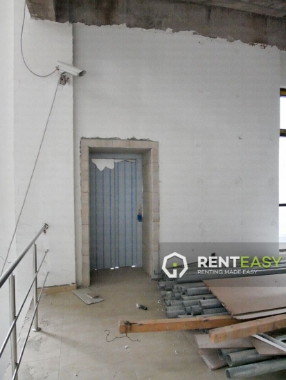 Spatii Industriale pentru Inchiriat in zona Calea Chisinaului - Baza 3