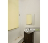 Spatii pentru Cabinete Mediale de Inchiriat in Copou
