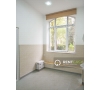 Spatii pentru Cabinete Mediale de Inchiriat in Copou