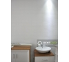 Cabinet Medical pentru Inchiriat in zona Dacia