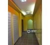 Spatiu Comercial pentru Inchiriat in Zona Ultracentrala