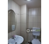 Spatiu Comercial pentru Inchiriat in Zona Ultracentrala