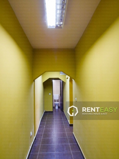 Spatiu Comercial pentru Inchiriat in Zona Ultracentrala
