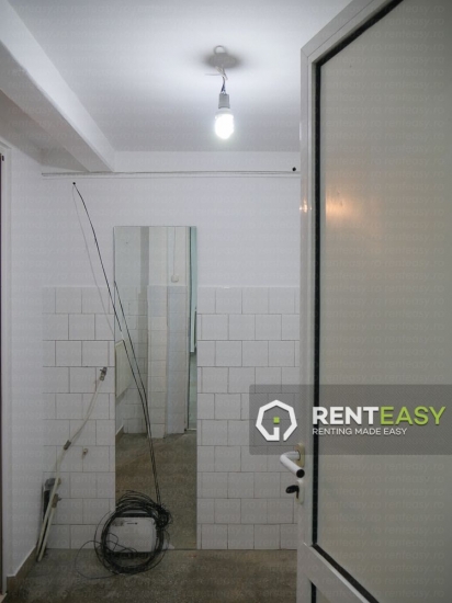Spatiu comercial cu suprafata 29mp de inchiriat in Iasi - Centru