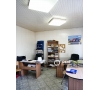 Service Auto in zona Industriala pentru Inchiriat