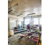 Service Auto in zona Industriala pentru Inchiriat