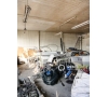 Service Auto in zona Industriala pentru Inchiriat