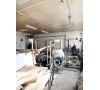 Service Auto in zona Industriala pentru Inchiriat