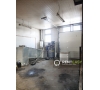 Service Auto in zona Industriala pentru Inchiriat