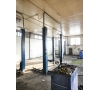 Service Auto in zona Industriala pentru Inchiriat