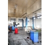Service Auto in zona Industriala pentru Inchiriat