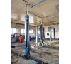 Service Auto in zona Industriala pentru Inchiriat
