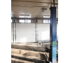 Service Auto in zona Industriala pentru Inchiriat