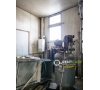 Service Auto in zona Industriala pentru Inchiriat