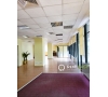 Cladire de Birouri cu 4 Nivele pentru Inchiriat in zona Podul de Piatra