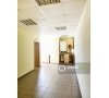 Cladire de Birouri cu 4 Nivele pentru Inchiriat in zona Podul de Piatra